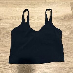 Lululemon Align Tank!